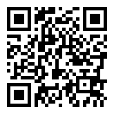 http://www.07rj.cn/post/101811.html