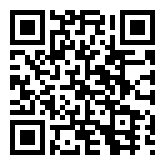 http://www.07rj.cn/post/101812.html