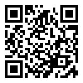 http://www.07rj.cn/post/101813.html