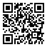 http://www.07rj.cn/post/101814.html