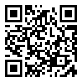 http://www.07rj.cn/post/101815.html