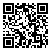 http://www.07rj.cn/post/101816.html