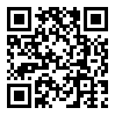 http://www.07rj.cn/post/101817.html