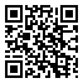 http://www.07rj.cn/post/101818.html