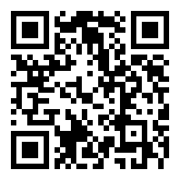 http://www.07rj.cn/post/101819.html
