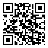 http://www.07rj.cn/post/101820.html