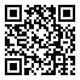 http://www.07rj.cn/post/101821.html