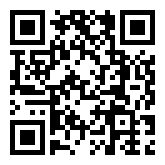 http://www.07rj.cn/post/101822.html