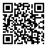 http://www.07rj.cn/post/101824.html