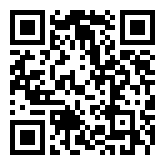 http://www.07rj.cn/post/101825.html
