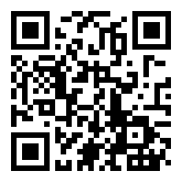 http://www.07rj.cn/post/101826.html