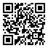 http://www.07rj.cn/post/101828.html