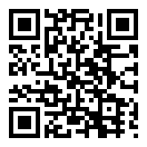 http://www.07rj.cn/post/101829.html
