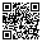 http://www.07rj.cn/post/101830.html