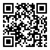 http://www.07rj.cn/post/101831.html