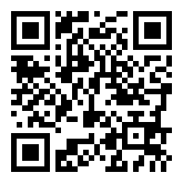 http://www.07rj.cn/post/101832.html