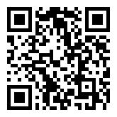 http://www.07rj.cn/post/101833.html