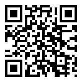 http://www.07rj.cn/post/101834.html