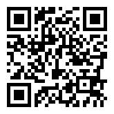 http://www.07rj.cn/post/101835.html
