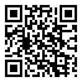 http://www.07rj.cn/post/101837.html