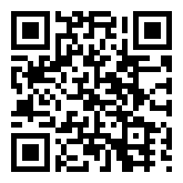 http://www.07rj.cn/post/101838.html