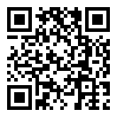 http://www.07rj.cn/post/101839.html