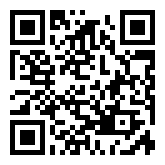 http://www.07rj.cn/post/101840.html