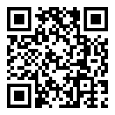 http://www.07rj.cn/post/101841.html