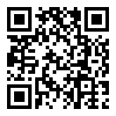 http://www.07rj.cn/post/101842.html