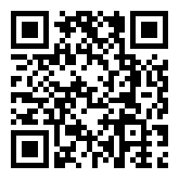 http://www.07rj.cn/post/101843.html