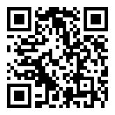 http://www.07rj.cn/post/101844.html