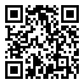 http://www.07rj.cn/post/101846.html