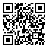 http://www.07rj.cn/post/101847.html