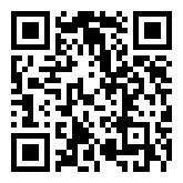 http://www.07rj.cn/post/101848.html