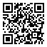 http://www.07rj.cn/post/101849.html