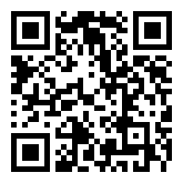 http://www.07rj.cn/post/101850.html