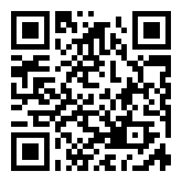http://www.07rj.cn/post/101851.html