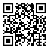http://www.07rj.cn/post/101852.html