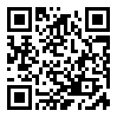 http://www.07rj.cn/post/101853.html