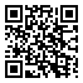 http://www.07rj.cn/post/101854.html
