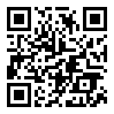 http://www.07rj.cn/post/101855.html