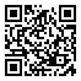 http://www.07rj.cn/post/101856.html