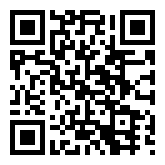http://www.07rj.cn/post/101857.html