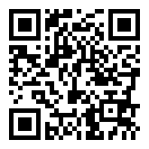 http://www.07rj.cn/post/101858.html