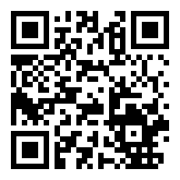 http://www.07rj.cn/post/101859.html