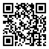 http://www.07rj.cn/post/101860.html