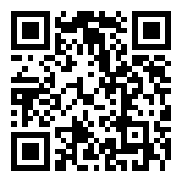 http://www.07rj.cn/post/101861.html