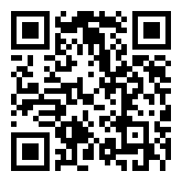 http://www.07rj.cn/post/101862.html