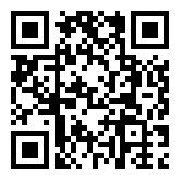 http://www.07rj.cn/post/101863.html