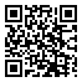 http://www.07rj.cn/post/101865.html